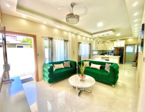 Elegante Apartamento A 100 mts la playa de los Minos RSJ